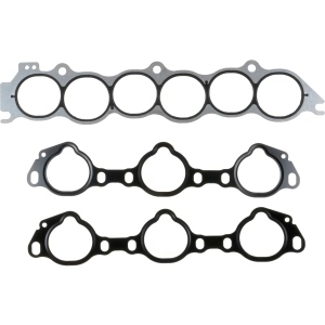 Victor Reinz Intake Manifold Gasket Set for Nissan Quest - 15-53657-01