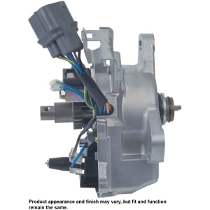 Cardone Reman Remanufactured Electronic Distributor for 1998 Honda Civic - 31-17485