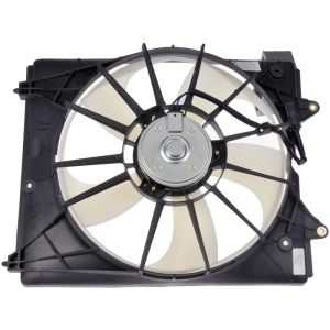 Dorman Engine Cooling Fan Assembly for 2013 Honda Odyssey - 621-510