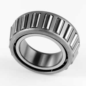 FAG Rear Inner Wheel Bearing for 1994 Dodge Ram 2500 - 401005