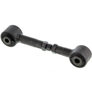 Mevotech Supreme Rear Lower Forward Non Adjustable Control Arm for 2012 Mazda 6 - CMS76162
