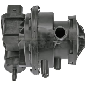 Dorman New OE Solutions Leak Detection Pump for Volkswagen Touareg - 310-216
