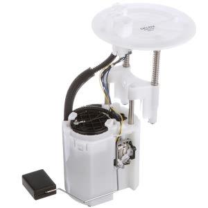 Delphi Fuel Pump Module Assembly for Scion - FG1278