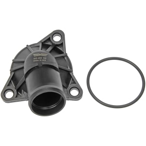 Dorman Engine Coolant Thermostat Housing for 2008 Ford Explorer Sport Trac - 902-896