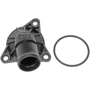 Dorman Engine Coolant Thermostat Housing for 2006 Ford Explorer - 902-896