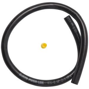 Gates Bulk Power Steering Bulk Hose for 1986 Honda Accord - 362090