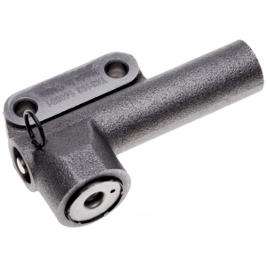 Gates Powergrip Timing Belt Tensioner for Kia Optima - T43193