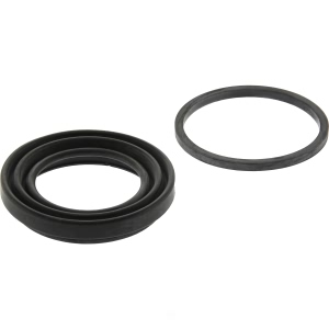 Centric Caliper Repair Kit for 2002 BMW Z8 - 143.34026