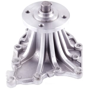 Gates Engine Coolant Standard Water Pump for Toyota Supra - 41098