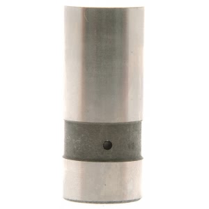 Sealed Power Hydraulic Positive Type Valve Lifter for Oldsmobile Custom Cruiser - HT-951