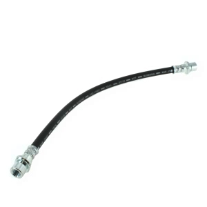 Centric Rear Driver Side Upper Brake Hose for 2008 Toyota Tundra - 150.44430