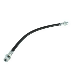 Centric Rear Driver Side Upper Brake Hose for Toyota Tundra - 150.44430