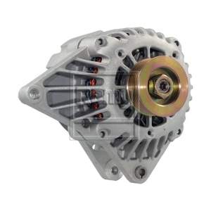 Remy Alternator for 1995 Chevrolet Camaro - 91515