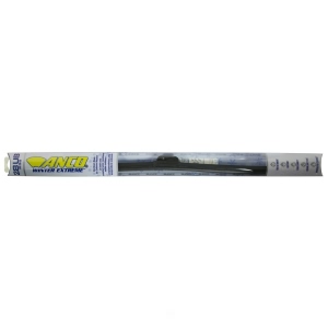 Anco Winter Extreme™ Wiper Blade for 1997 Toyota Previa - WX-28-UB