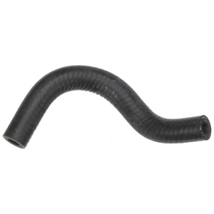 Gates Hvac Heater Hose for 2016 Honda CR-V - 12184