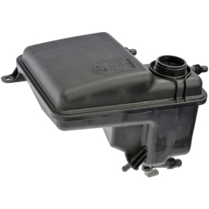 Dorman Engine Coolant Recovery Tank for 2008 BMW 750Li - 603-259