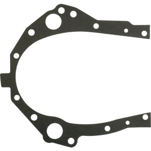 Victor Reinz Timing Cover Gasket for 2002 Chevrolet Impala - 71-14069-00