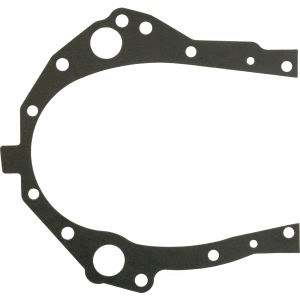 Victor Reinz Timing Cover Gasket for Pontiac Torrent - 71-14069-00