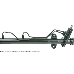 Cardone Reman Remanufactured Hydraulic Power Rack and Pinion Complete Unit for Kia - 26-2302