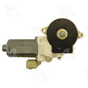 ACI Power Window Motor for 2011 Ford Expedition - 383327