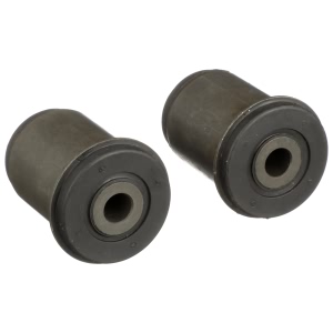 Delphi Front Lower Control Arm Bushings for Cadillac - TD4844W