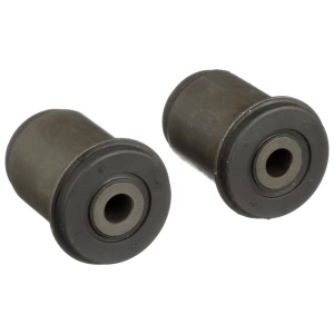 Delphi Front Lower Control Arm Bushings - TD4844W