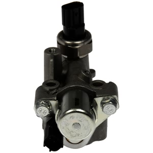 Dorman OE Solutions Driver Side Lower Variable Valve Timing Solenoid for 2006 Honda Civic - 916-706