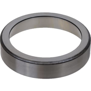 SKF Front Outer Axle Shaft Bearing Race for Ram - NP378971