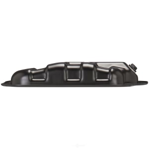 Spectra Premium Lower New Design Engine Oil Pan for 2003 Infiniti FX35 - NSP30A