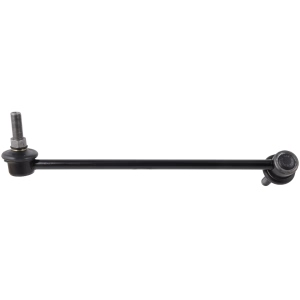 Centric Premium™ Front Driver Side Stabilizer Bar Link for 2006 Nissan Murano - 606.42033