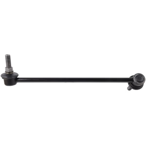 Centric Premium™ Front Driver Side Stabilizer Bar Link for Nissan Quest - 606.42033