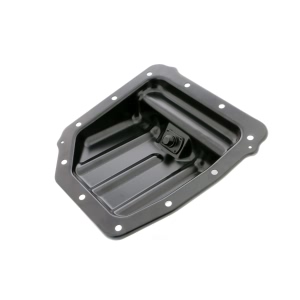 VAICO Engine Oil Pan for 2014 Hyundai Accent - V52-0272