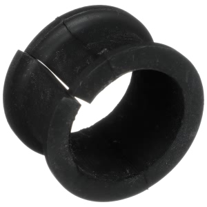 Delphi Rack and Pinion Mount Bushing for 1993 Nissan Sentra - TD4306W