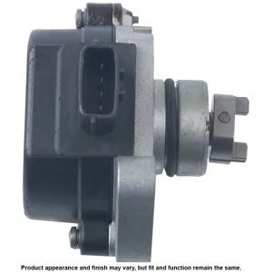 Cardone Reman Remanufactured Camshaft Position Sensor for 2004 Chevrolet Tracker - 31-S2800