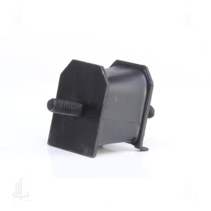 Anchor Transmission Mount for Volvo 780 - 8800