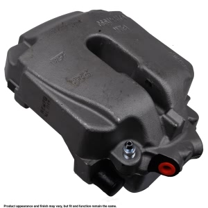 Cardone Reman Remanufactured Unloaded Caliper for 2013 BMW 528i - 19-6669