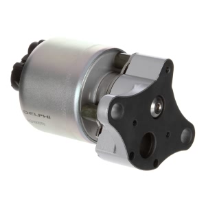 Delphi Linear Egr Valve - EG10170