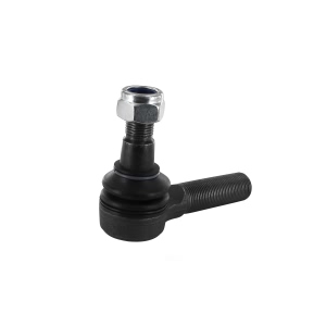 VAICO Steering Tie Rod End for 2015 Mercedes-Benz G550 - V30-7641