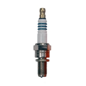 Denso Iridium Racing Spark Plug for Honda - 5734