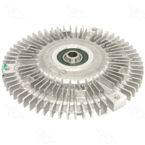 Four Seasons Thermal Engine Cooling Fan Clutch for 2006 Dodge Sprinter 2500 - 46025