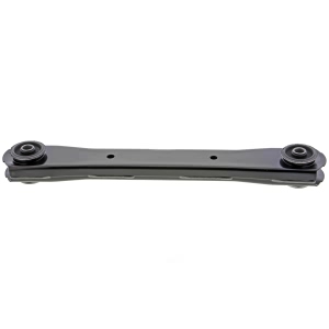 Mevotech Supreme Front Upper Non Adjustable Control Arm for Ram 2500 - CMS25190