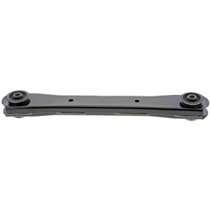 Mevotech Supreme Front Upper Non Adjustable Control Arm for 2005 Dodge Ram 2500 - CMS25190