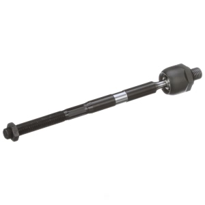 Delphi Inner Steering Tie Rod End for 2011 Jeep Liberty - TA5692