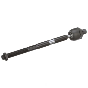 Delphi Inner Steering Tie Rod End for 2011 Dodge Nitro - TA5692