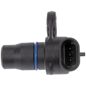 Dorman OE Solutions Camshaft Position Sensor for Chevrolet Cobalt - 917-714