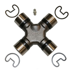 GMB Grade Standard U-Joint for Ram - 211-0160