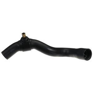 Gates Engine Coolant Molded Radiator Hose for 2002 Chevrolet Express 2500 - 22359
