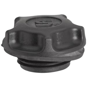 Gates Oil Filler Cap for Toyota Sienna - 31285