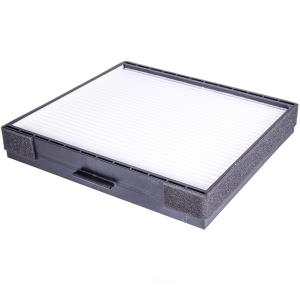 Denso Cabin Air Filter for Kia Amanti - 453-6015