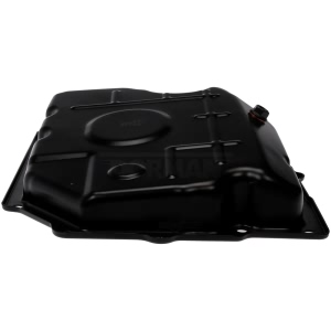 Dorman Automatic Transmission Oil Pan for 2006 Dodge Charger - 265-818